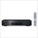 CD проигрыватель Yamaha CD-S300 Black Фото №1