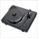 Проигрыватель винила Pro-Ject Xtension 12 (Ortofon RS-309D) Piano Фото №1