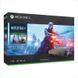 Игровая приставка Xbox One S X 1TБ Gold Rush Battlefield Bundle Фото №1