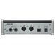 Аудиоинтерфейс TASCAM US-2x2TP Фото №3