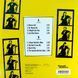 Вінілова платівка Caro Emerald - Deleted Scenes From The Cutting Room Floor (Acoustic Sessions) 45 RPM,Yellow Vinyl Фото №3