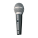 Мікрофон вокальний Audio-Technica ATR1500x Фото №1