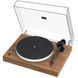 Програвач вінілу Pro-Ject X2 B Quintet Red Walnut Фото №2
