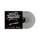 Вінілова платівка King Diamond - The Puppet Master (2LP), Clear Black Smoke Vinyl Фото №2
