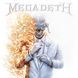 Вінілова платівка Megadeth - Megadeth (2LP) Фото №1