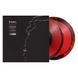 Вінілова платівка My Chemical Romance - Three Cheers for Sweet Revenge (2LP),Deluxe Red & Black Corona Vinyl Фото №2