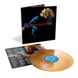 Вінілова платівка Simply Red &ndash; Time (Limited Edition) Gold Vinyl Фото №3