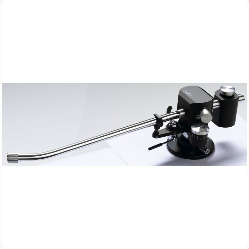 Проигрыватель винила Pro-Ject Xtension 12 (Ortofon RS-309D) Piano Основное Фото №2