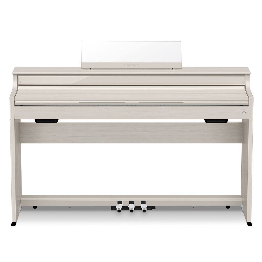 Цифровое пианино Casio AP-S450GBC7 Основное Фото №3
