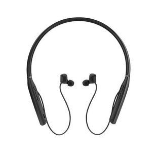 Гарнітура Bluetooth Sennheiser Epos Adapt 460T Основне Фото №1