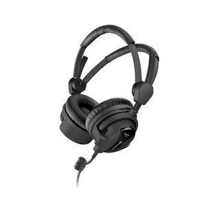 Навушники Sennheiser HD 26 Pro Основне Фото №1