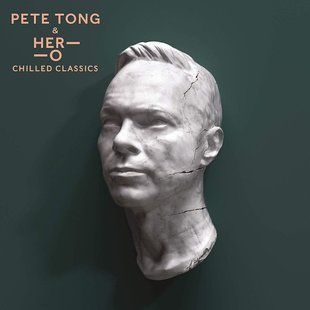 Виниловая пластинка Pete Tong & Her-O - Chilled Classics (2LP) Основное Фото №1