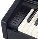 Цифровое пианино CASIO AP-270BKC7 Фото №6