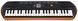 Синтезатор CASIO SA-76AH7 Фото №2