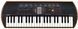 Синтезатор CASIO SA-76AH7 Фото №1