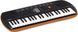 Синтезатор CASIO SA-76AH7 Фото №3