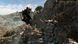 Forspoken PS5 (рос. субтитри) Фото №4