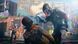 Гра Watch Dogs: Legion PS4 Б/В Фото №2