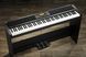 Цифровое пианино Korg XE20SP Фото №3