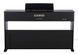 Цифровое пианино CASIO AP-270BKC7 Фото №4