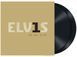 Вінілова платівка Elvis Presley - Elv1S - 30 1 Hits (2LP) Фото №3