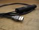Кабель USB AudioQuest hd 0.75m, USB Diamond Фото №3