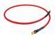 Кабель USB Chord Shawline USB 1m Фото №1
