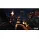 Гра The Darkness II. Спеціальне видання на Xbox 360 Фото №3