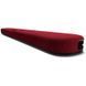 Саундбар Yamaha SR-B20A Red Фото №2