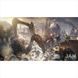 Гра Gears of War Judgment на Xbox 360 Фото №2