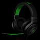 Игровая аудиогарнитура Razer Kraken Pro Black Фото №1