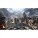 Гра Gears of War Judgment на Xbox 360 Фото №4