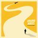 Вінілова платівка Bruno Mars &lrm;- Doo - Wops & Hooligans Фото №1