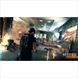 Игра Battlefield. Hardline на PS3 Фото №3