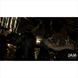 Гра Resident Evil 6 на Xbox 360 Фото №3