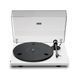 Проигрыватель винила Pro-Ject E1.2 Phono Pick It MM E White Фото №3