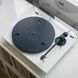 Проигрыватель винила Pro-Ject E1.2 Phono Pick It MM E White Фото №5