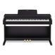 Цифровое пианино CASIO AP-270BKC7 Фото №1