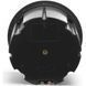Вбудована акустика Klipsch THX Ultra2 PRO 7502 L THX