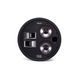 Вбудована акустика Klipsch THX Ultra2 PRO 7502 L THX