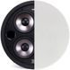 Вбудована акустика Klipsch THX Ultra2 PRO 7502 L THX