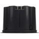 Вбудована акустика Klipsch THX Ultra2 PRO 7502 L THX