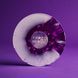 Вінілова платівка Уляна Дель Рей - Грейтест Хітс, Milky Purple Splash Vinyl Фото №3