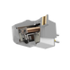 Звукознімач Audio-Technica cartridge AT-VM95ML/H Фото №4