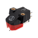 Звукознімач Audio-Technica cartridge AT-VM95ML/H Фото №2