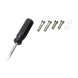 Звукознімач Audio-Technica cartridge AT-VM95ML/H Фото №7