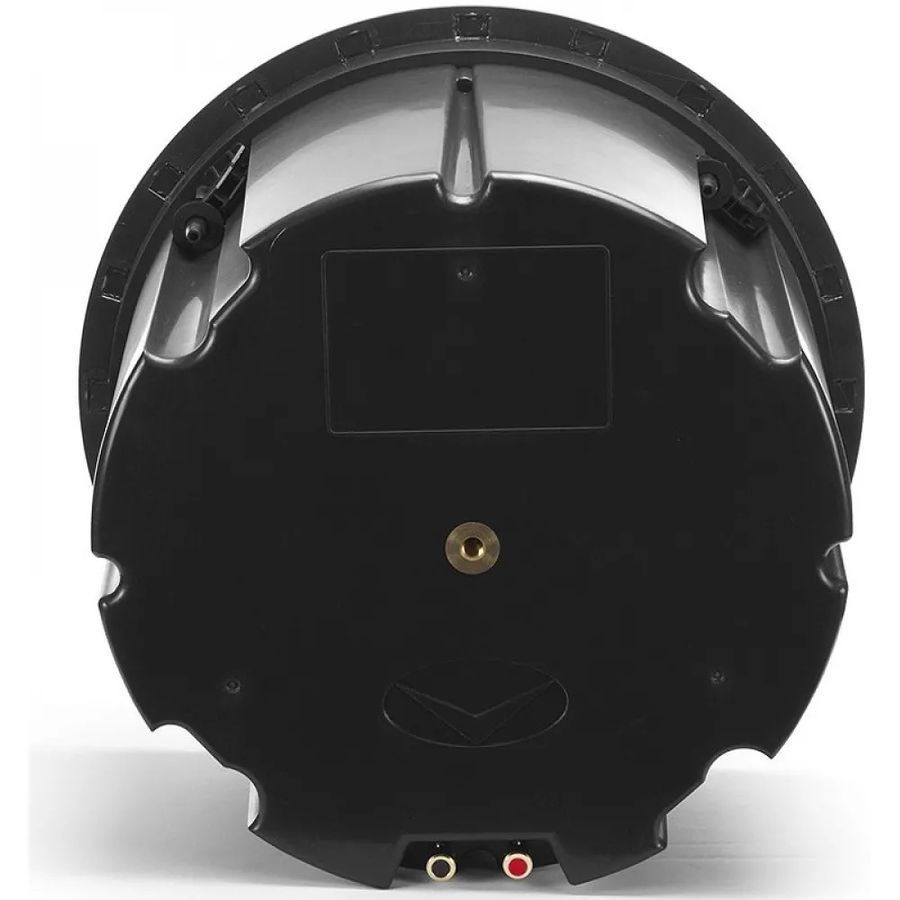 Вбудована акустика Klipsch THX Ultra2 PRO 7502 L THX