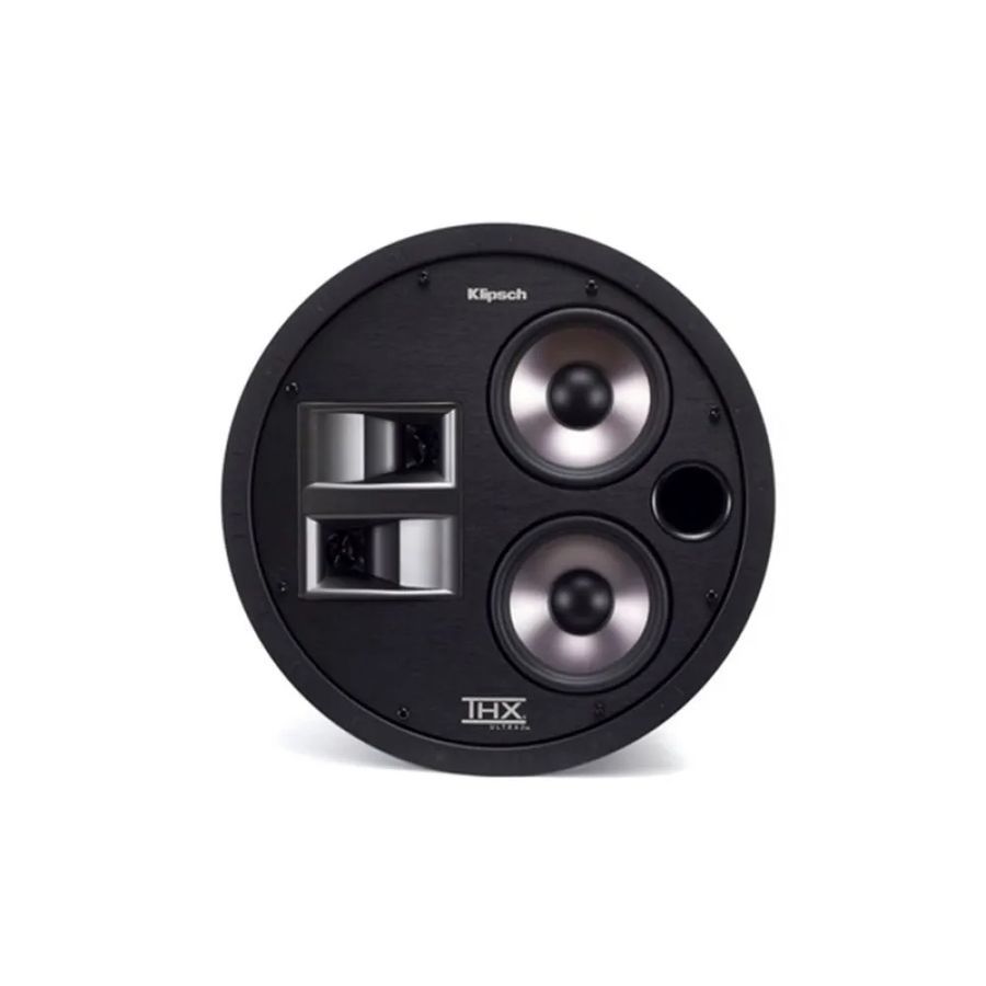 Вбудована акустика Klipsch THX Ultra2 PRO 7502 L THX