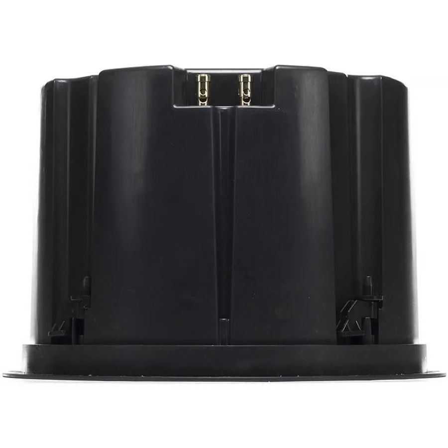 Вбудована акустика Klipsch THX Ultra2 PRO 7502 L THX
