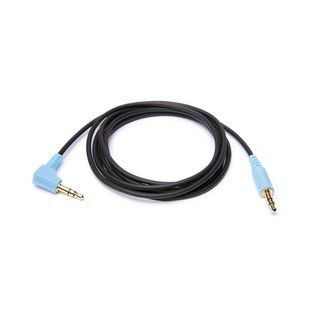 Кабель для навушників Sennheiser AF Основне Фото №1